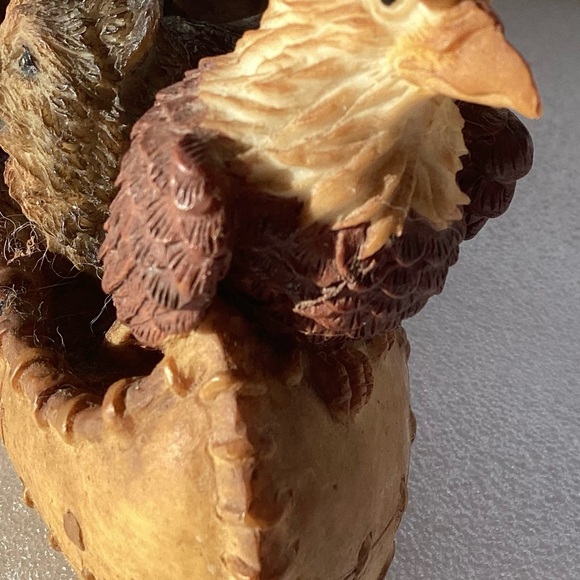 Native - Picture 4 of 5